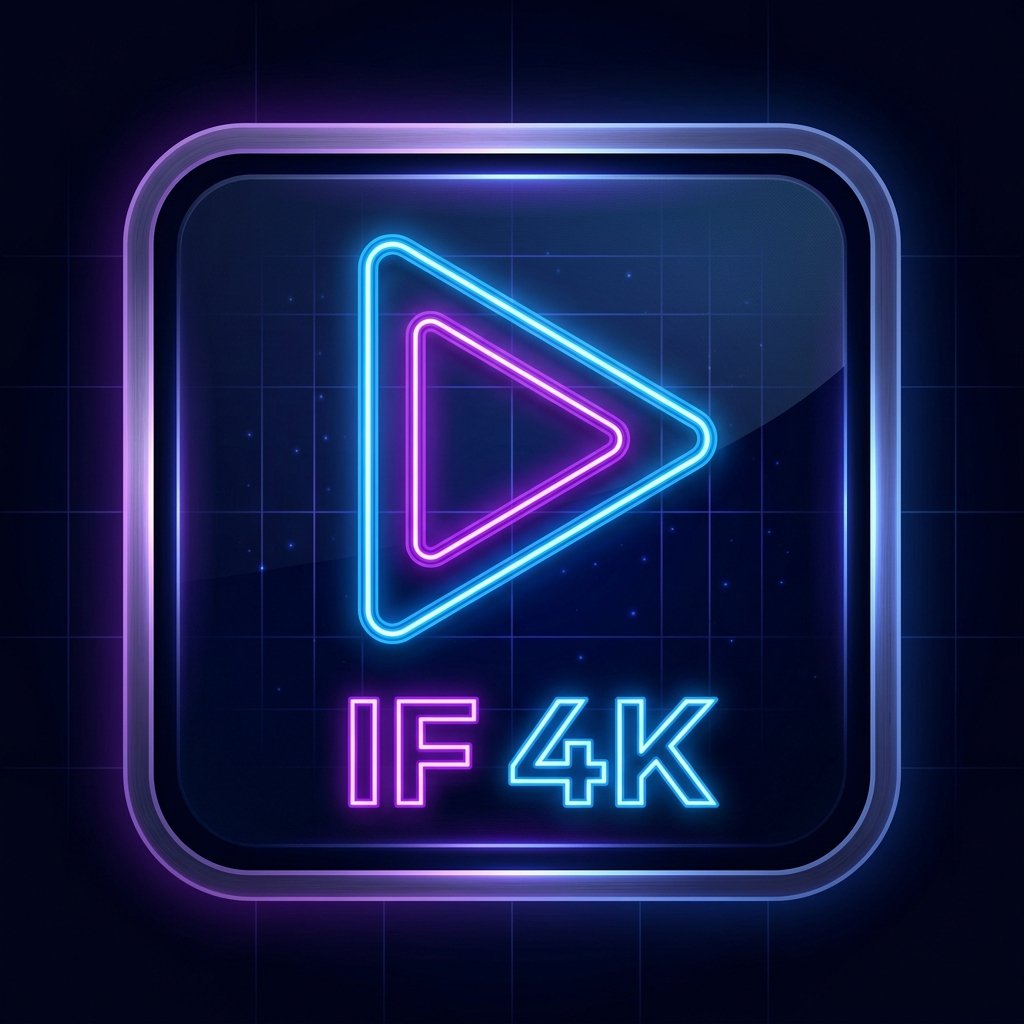 IPTV France Emblem